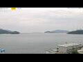 Webcam Hong Kong
