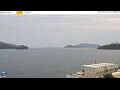 Webcam Hong Kong
