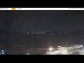 Webcam Hong Kong