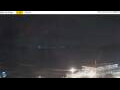 Webcam Hong Kong