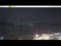Webcam Hong Kong