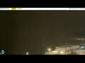Webcam Hong Kong