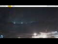 Webcam Hong Kong