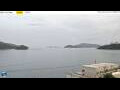 Webcam Hong Kong
