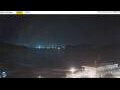 Webcam Hong Kong