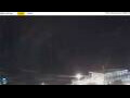 Webcam Hong Kong
