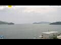 Webcam Hong Kong
