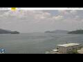 Webcam Hong Kong