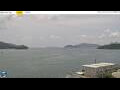 Webcam Hong Kong