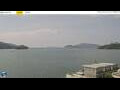 Webcam Hong Kong