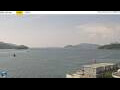 Webcam Hong Kong