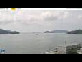 Webcam Hong Kong