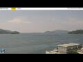 Webcam Hong Kong