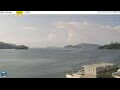 Webcam Hong Kong