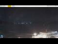 Webcam Hong Kong