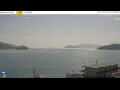 Webcam Hong Kong