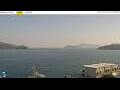 Webcam Hong Kong