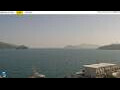 Webcam Hong Kong
