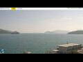 Webcam Hong Kong