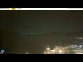 Webcam Hong Kong