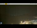 Webcam Hong Kong