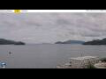 Webcam Hong Kong