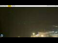 Webcam Hong Kong