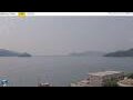 Webcam Hong Kong