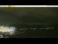 Webcam Hong Kong