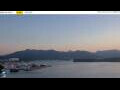 Webcam Hong Kong