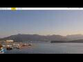 Webcam Hong Kong