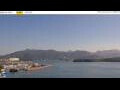 Webcam Hong Kong