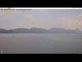 Webcam Hong Kong