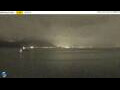Webcam Hong Kong
