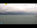 Webcam Hong Kong