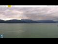 Webcam Hong Kong