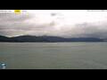 Webcam Hong Kong