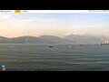 Webcam Hong Kong