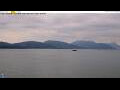 Webcam Hong Kong