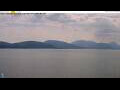 Webcam Hong Kong