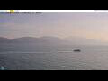Webcam Hong Kong