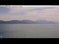 Webcam Hong Kong