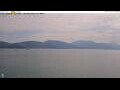 Webcam Hong Kong