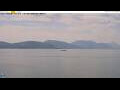 Webcam Hong Kong