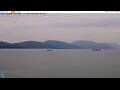 Webcam Hong Kong