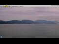 Webcam Hong Kong