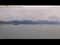 Webcam Hong Kong