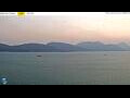 Webcam Hong Kong