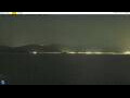 Webcam Hong Kong