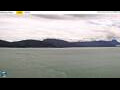 Webcam Hong Kong